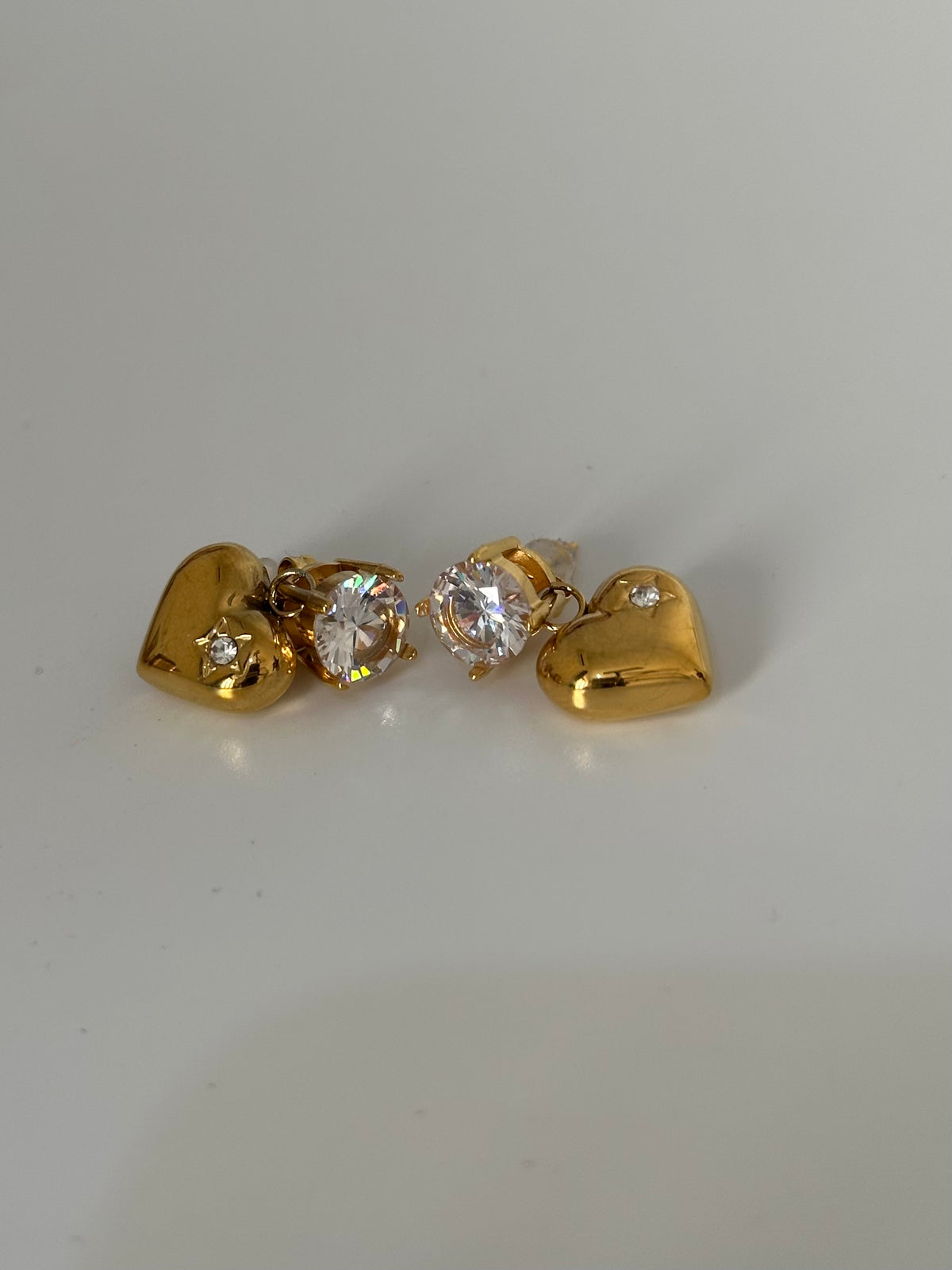 JULIET earring