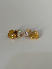 JULIET earring