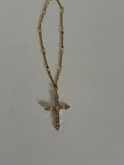 MARSH necklace