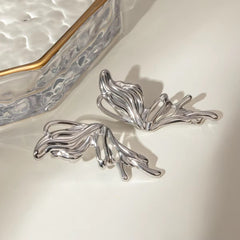 TITLII earring