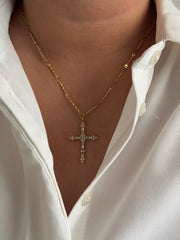 MARSH necklace