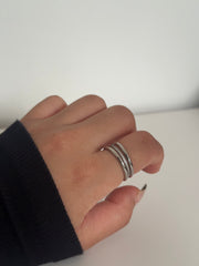 RIVA ring