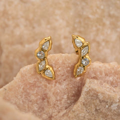 CALLA earring