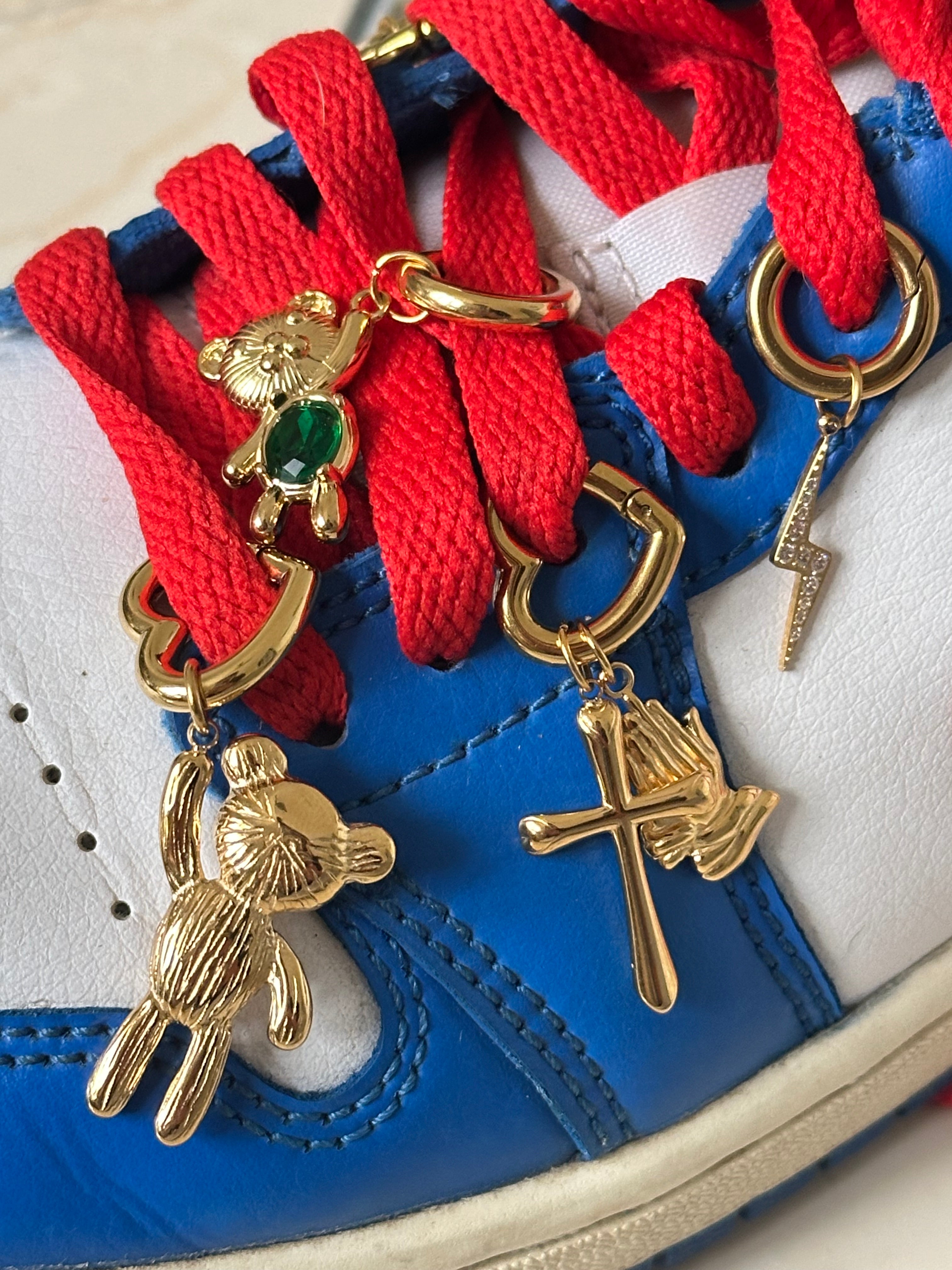ALL CHARMS