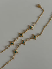 GALILEA bracelet