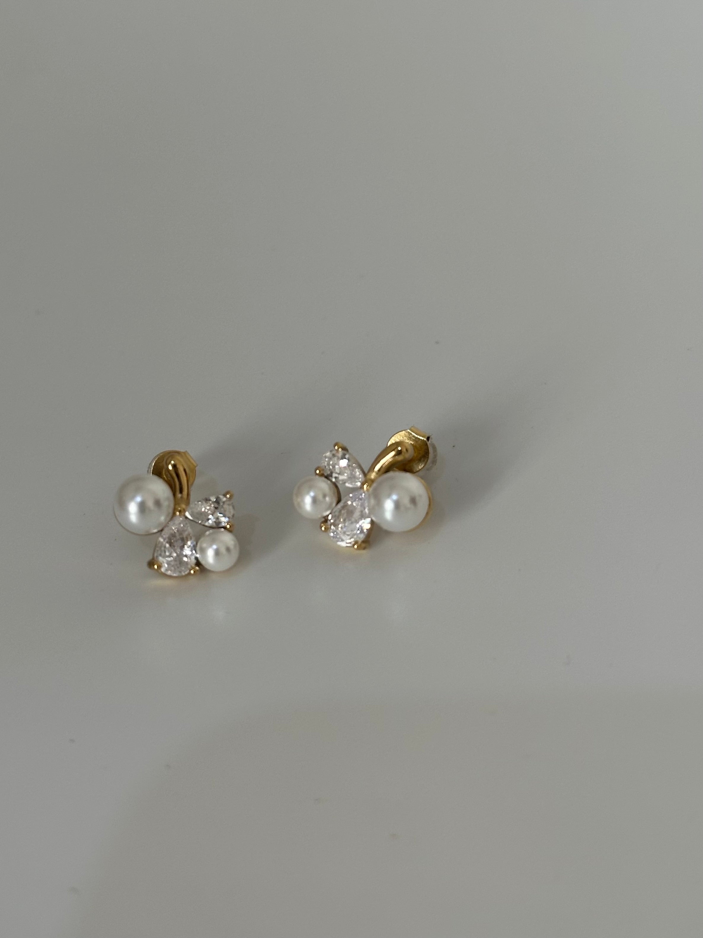 KATTY earring