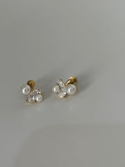 KATTY earring