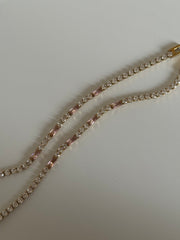 LILY bracelet