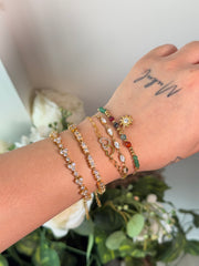 MERMAID bracelet