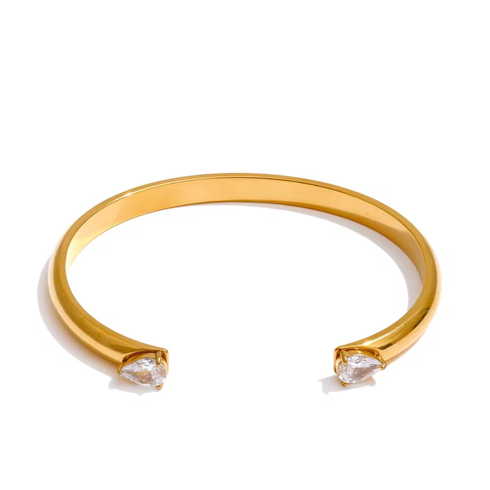 BLUEBELL bangle