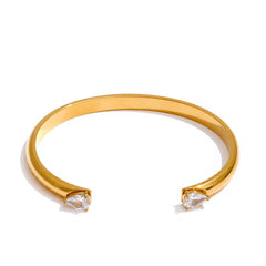 BLUEBELL bangle