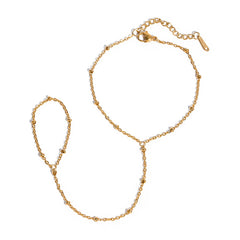 REMI handchain
