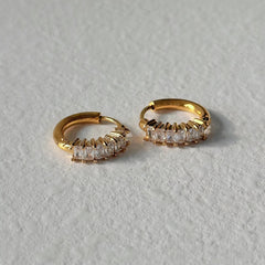 AURORA Earring