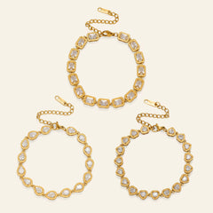 IDYLLA bracelet