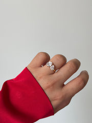 CASIE ring