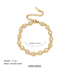 IDYLLA bracelet