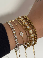 FLORIA bracelet