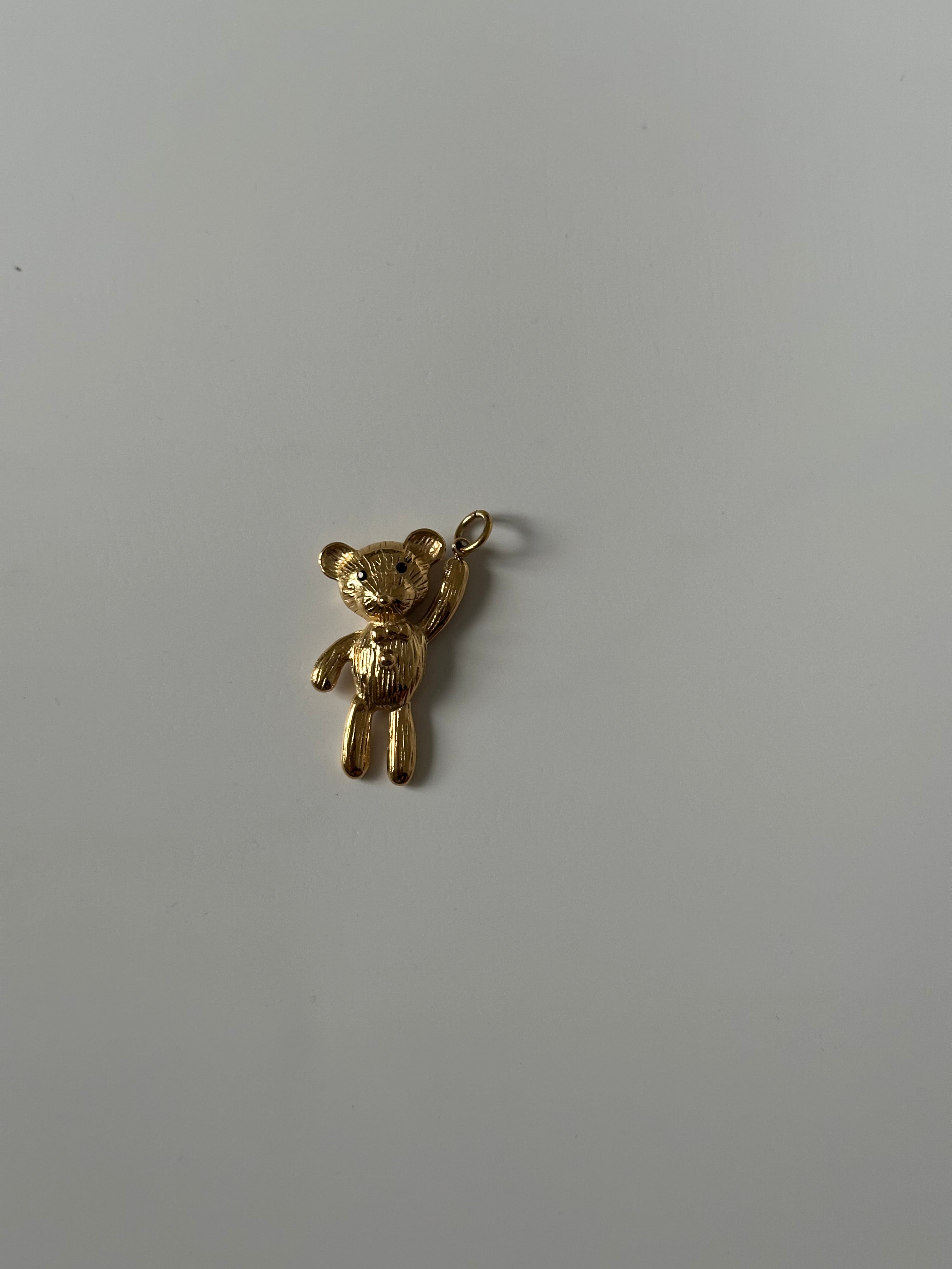 ALL CHARMS