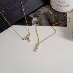 RICHIE NECKLACE