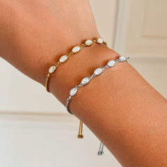 AUGUSTINE bracelet