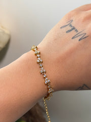 SCARLETT bracelet