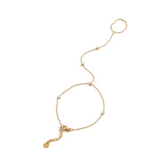 BREYA handchain