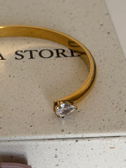 BLUEBELL bangle