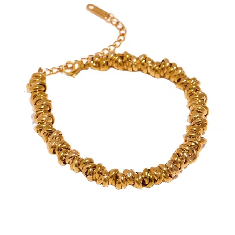 LUNA bracelet