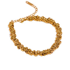 LUNA bracelet