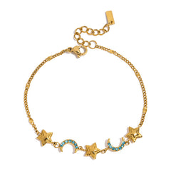 OPHELIA bracelet