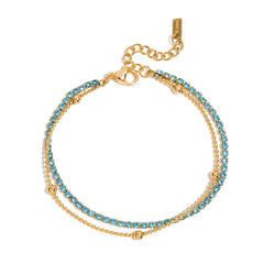 MOLLY bracelet