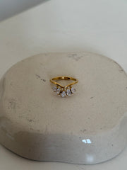 SEREN ring