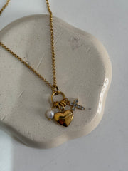 ELSA necklace