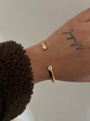 BLUEBELL bangle