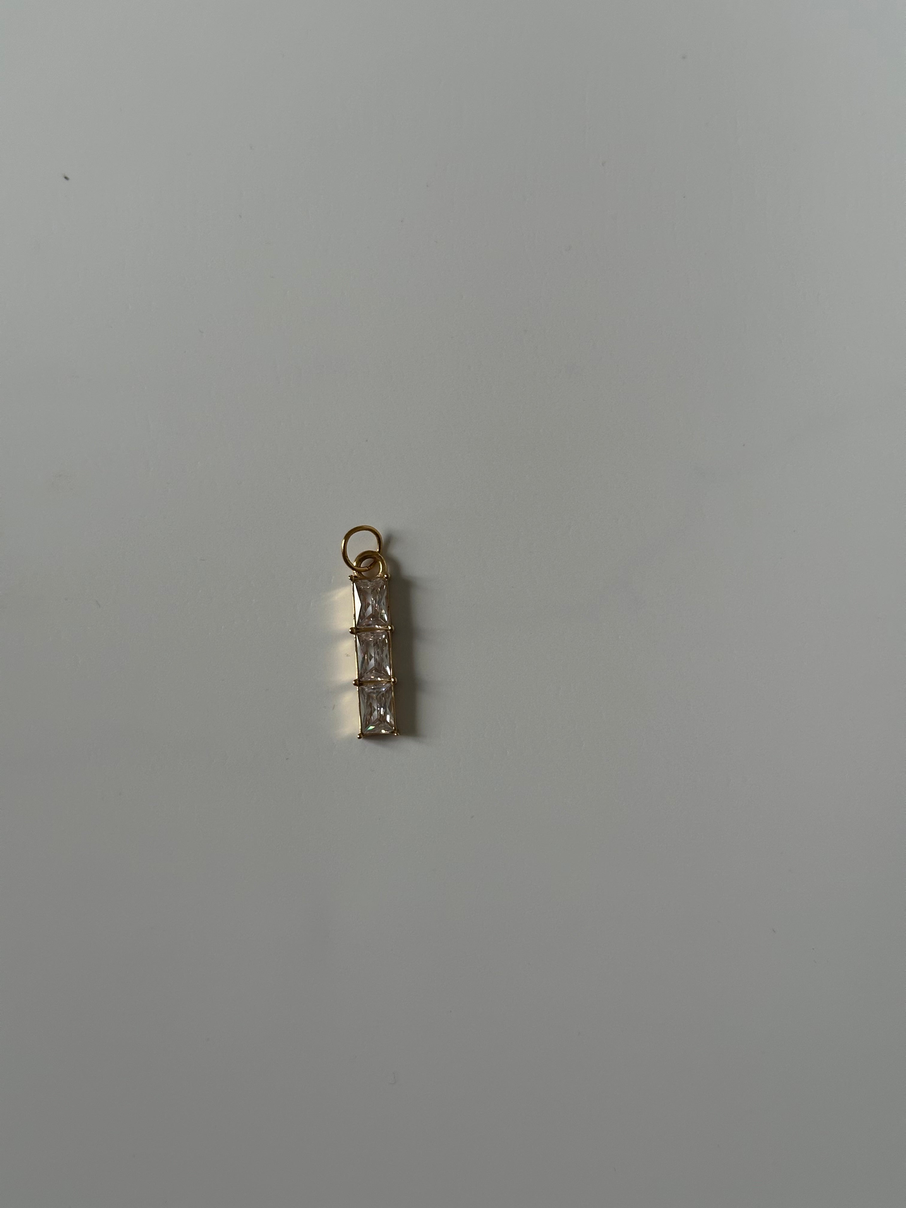 ALL CHARMS
