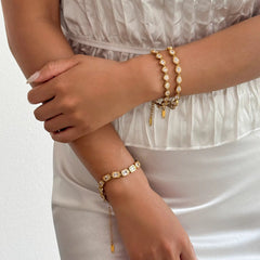 IDYLLA bracelet