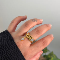 MARIA RING