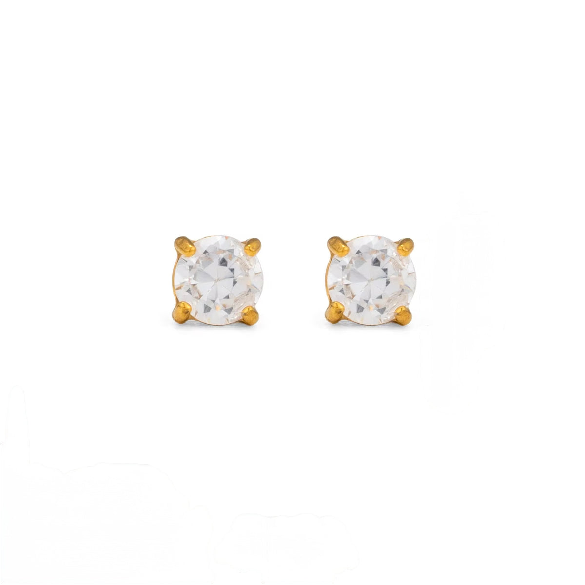 EVERYDAY STUDS
