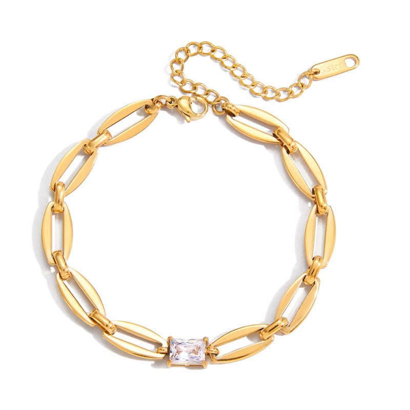 FAYE bracelet
