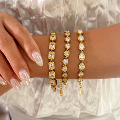 IDYLLA bracelet