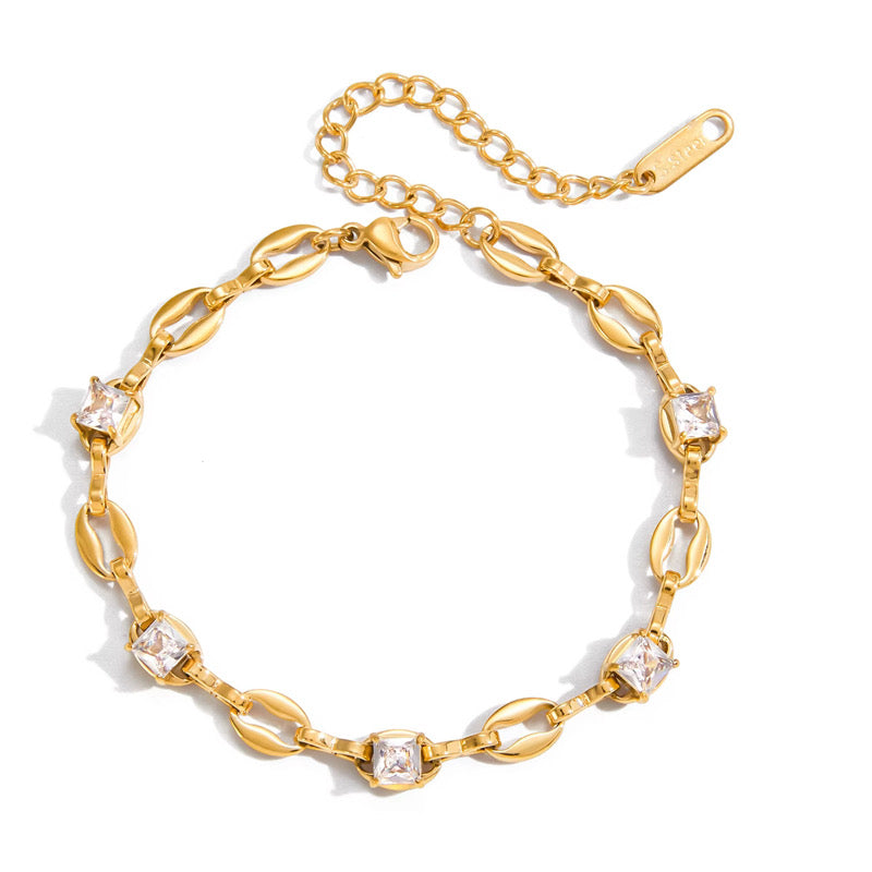 SORAYA bracelet
