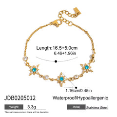 GALILEA bracelet