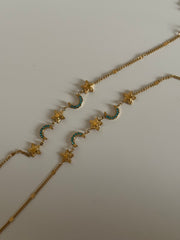 OPHELIA bracelet