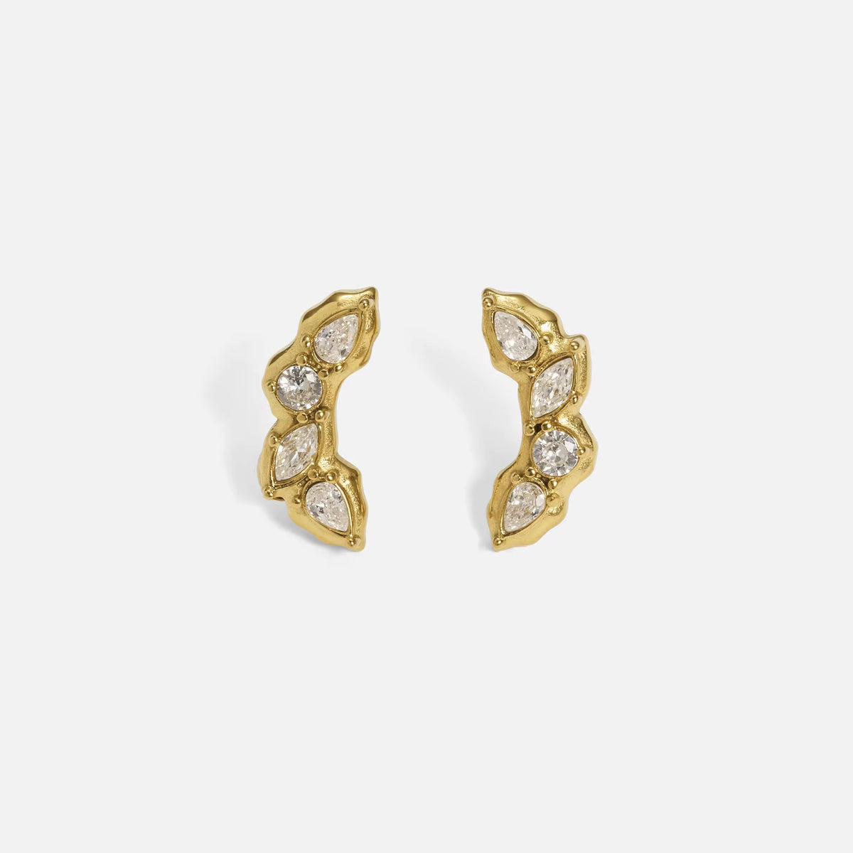 CALLA earring