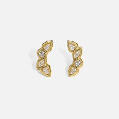 CALLA earring