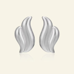SITARA earring