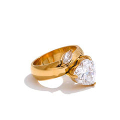 VALENTINA ring