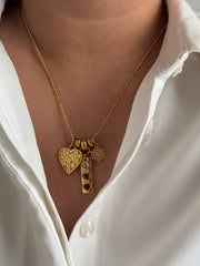 BRIANNA necklace