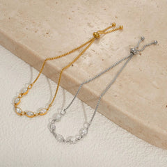 AUGUSTINE bracelet