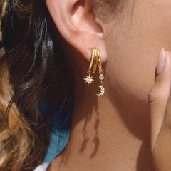 NOORI DROPS